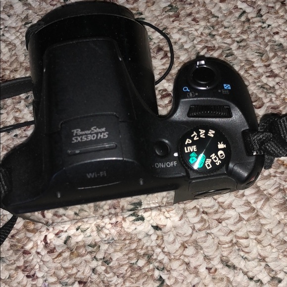 Cameras - Picture 3 of 5